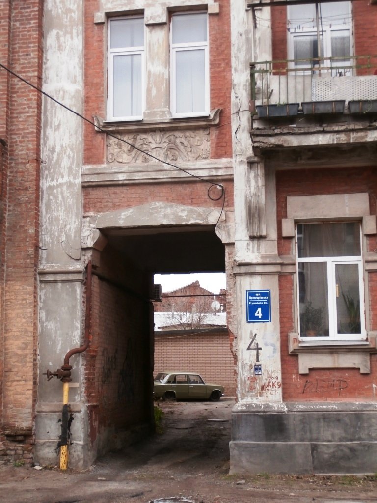 PB152909
