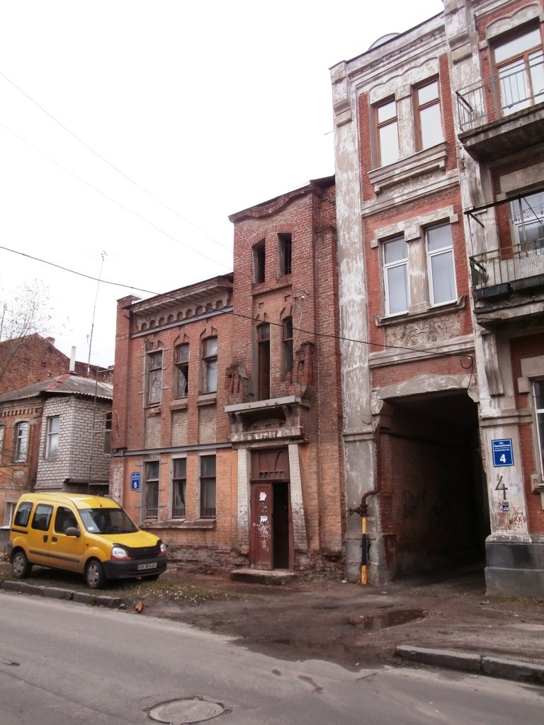 PB152910