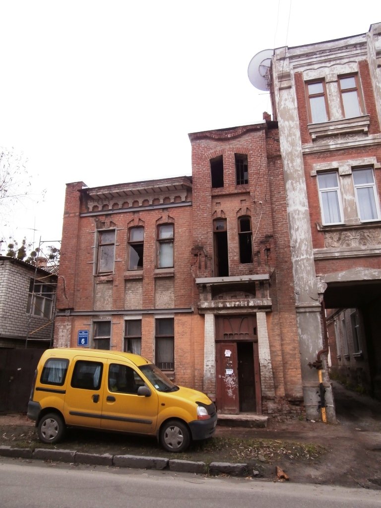 PB152911