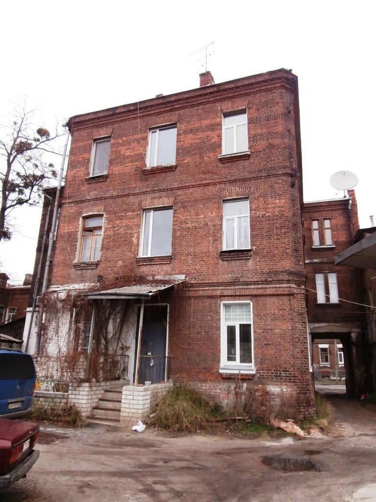 PB152914
