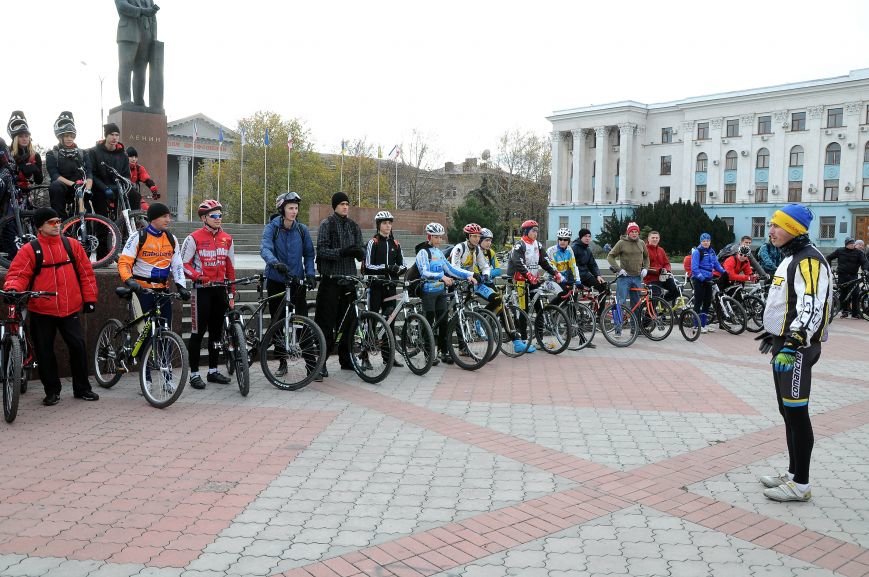 вело пробег 020 вело пробег 020