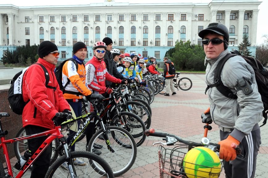 вело пробег 009 вело пробег 009
