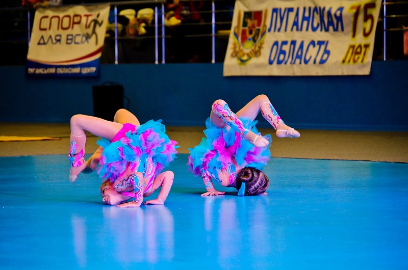 as-7115