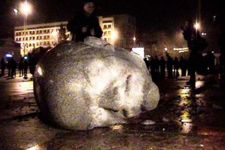 голова голова