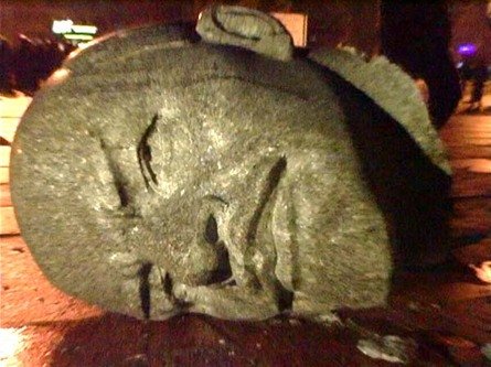 голова1 голова1