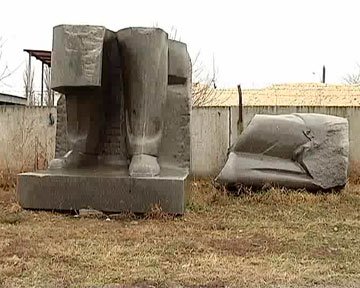 ноги ноги