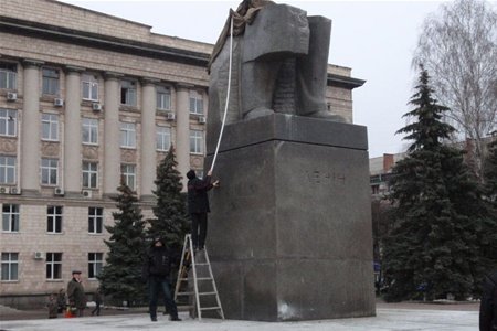 ноги1 ноги1