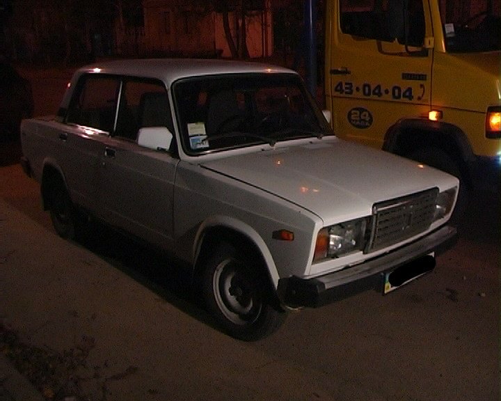 Миколаїв_УДАІ_пьяные_18-11-13_4 Миколаїв_УДАІ_пьяные_18-11-13_4