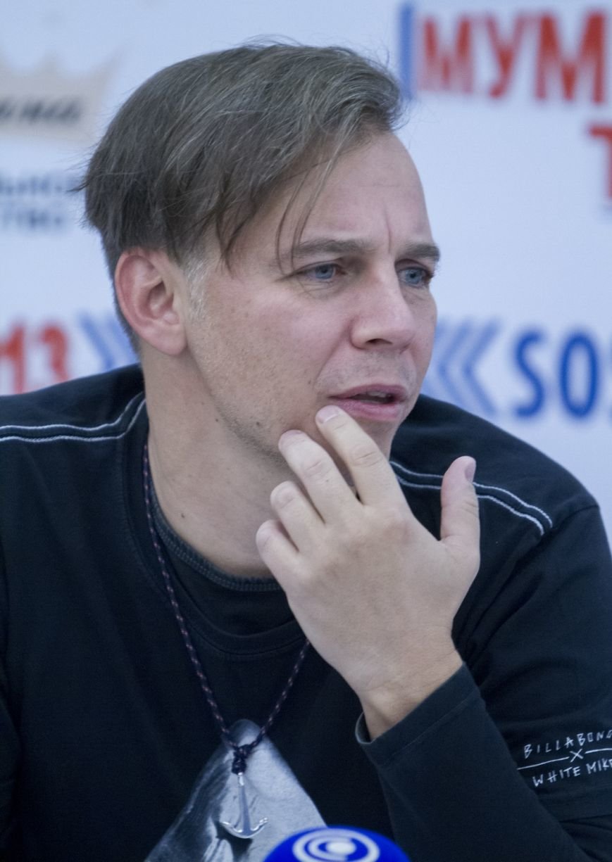 IMG_2045_новый размер IMG_2045_новый размер