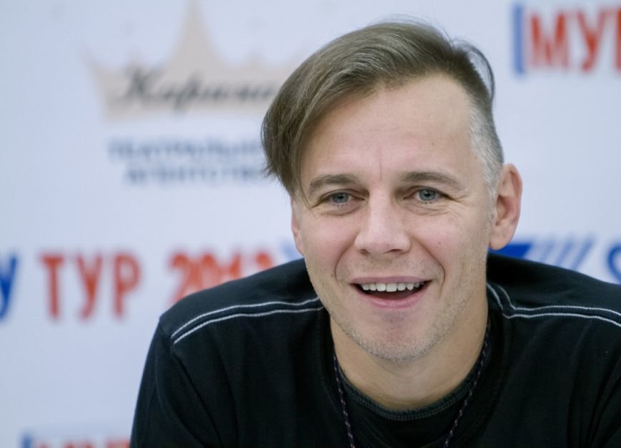 IMG_2039_новый размер IMG_2039_новый размер