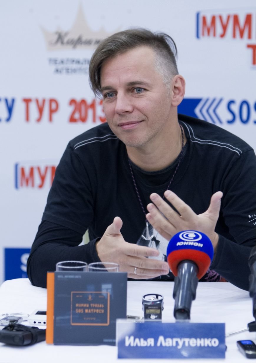 IMG_2026_новый размер IMG_2026_новый размер