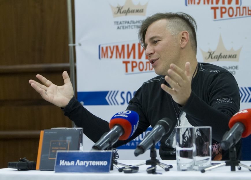 IMG_2076_новый размер IMG_2076_новый размер
