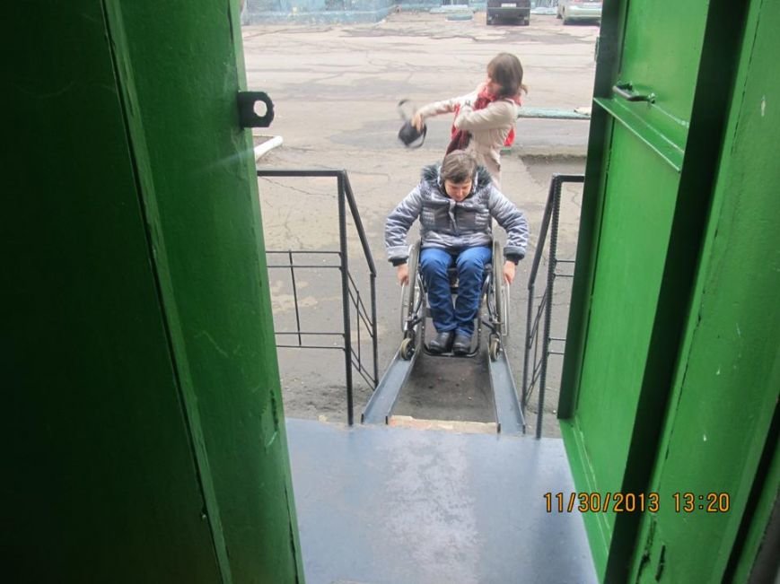 Слайд15 Слайд15
