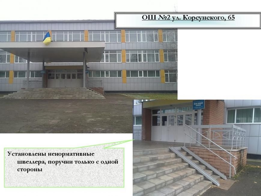 Слайд5 Слайд5