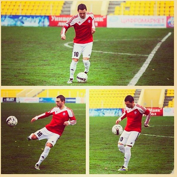 andreev3