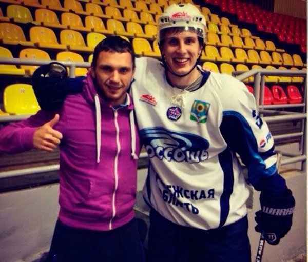 andreev7