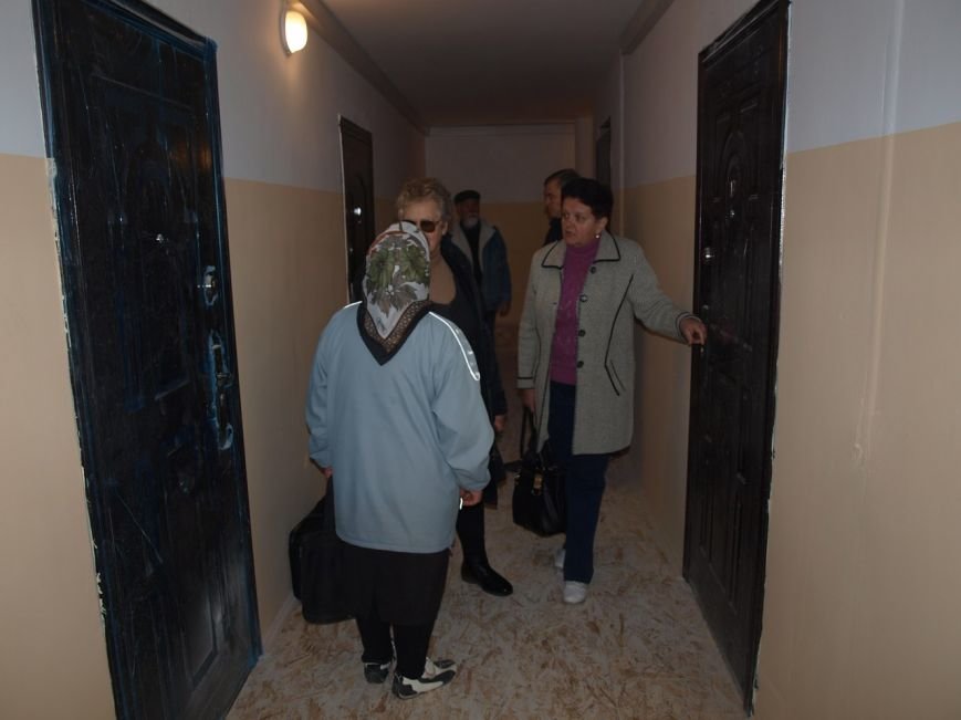 ййййййййй ййййййййй