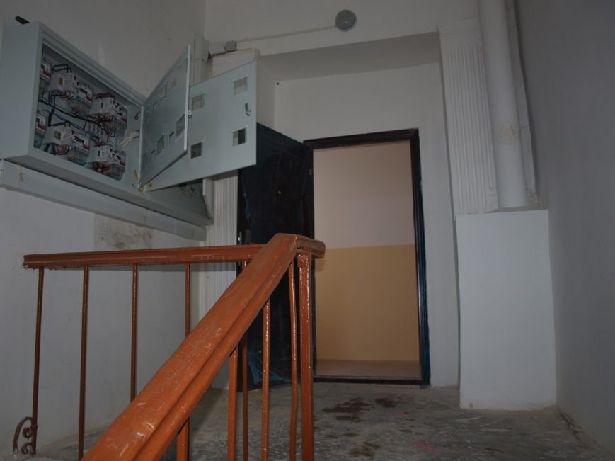 ййййййййййййй ййййййййййййй
