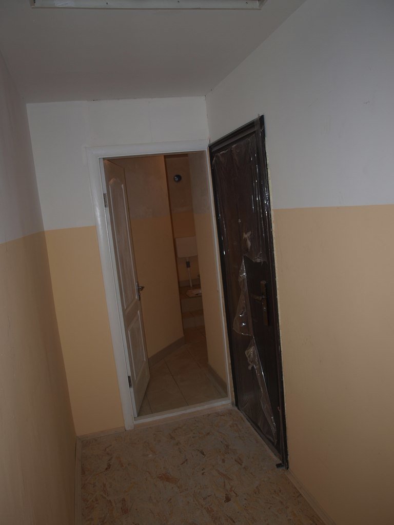 ййййй ййййй