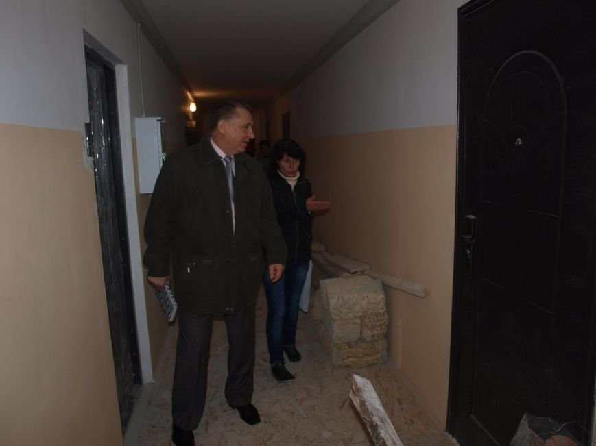 йййййй йййййй