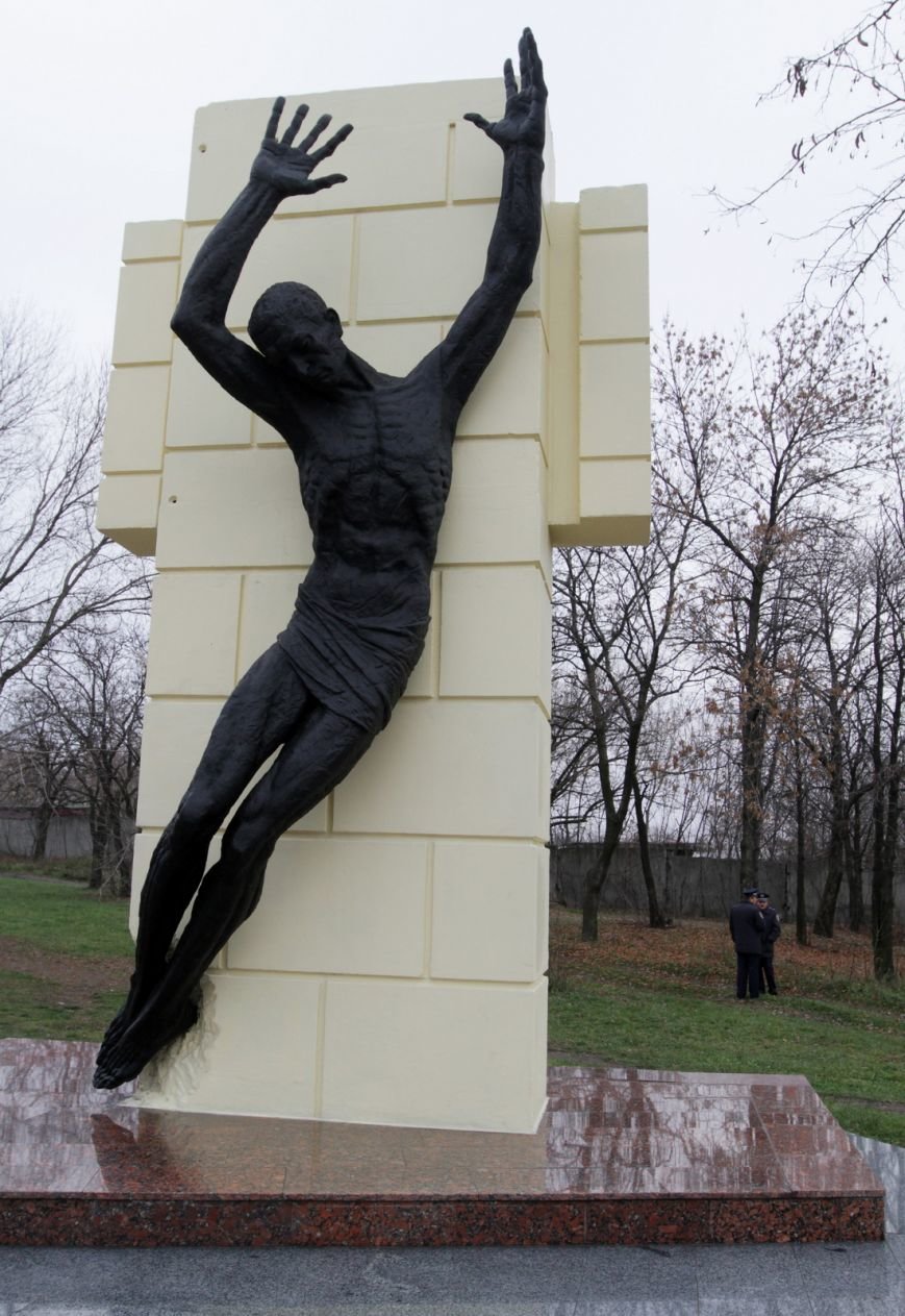 IMG_2463_новый размер IMG_2463_новый размер