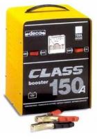 deca_class_booster_150a___1