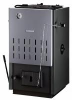 bosch_solid_2000_b_2_sfu_32_hns_1