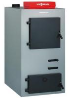 viessmann_vitoligno_100_s_80kw_1