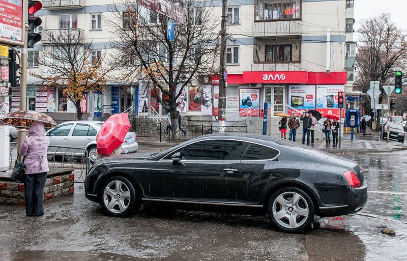 полегенько2 полегенько2