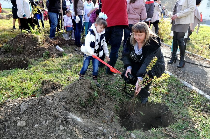 парк 054 парк 054