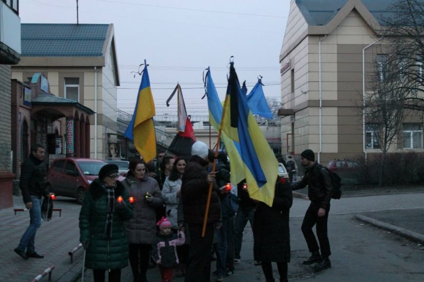 fKQPoDHp2kM
