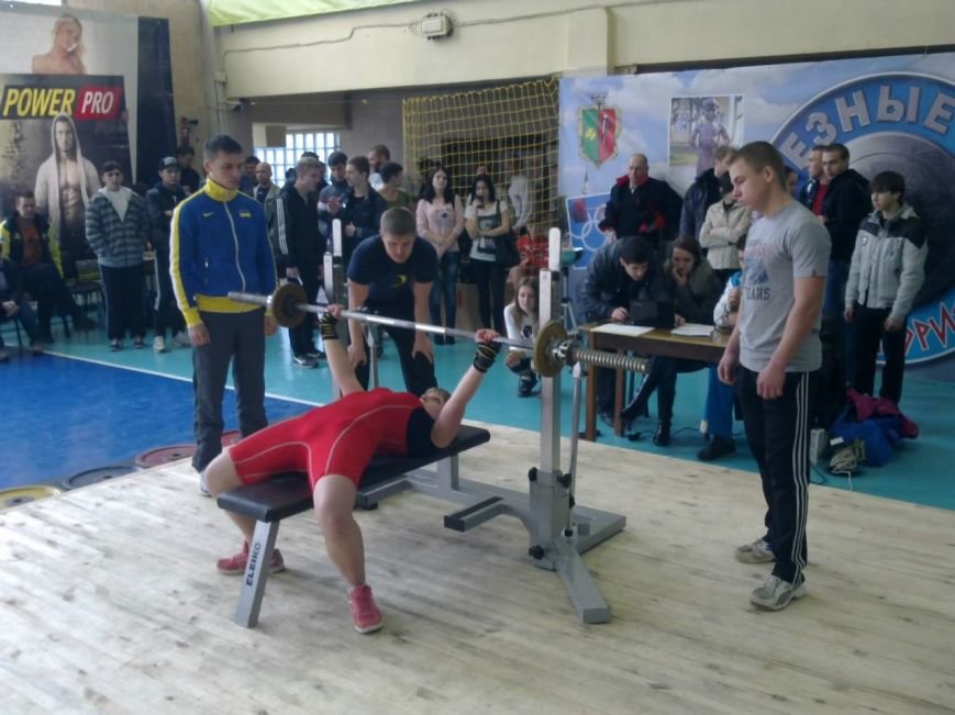 йййййй йййййй