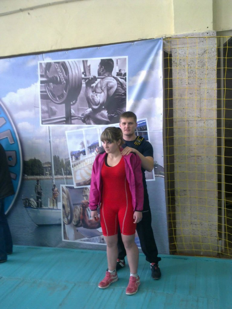 ййййй ййййй