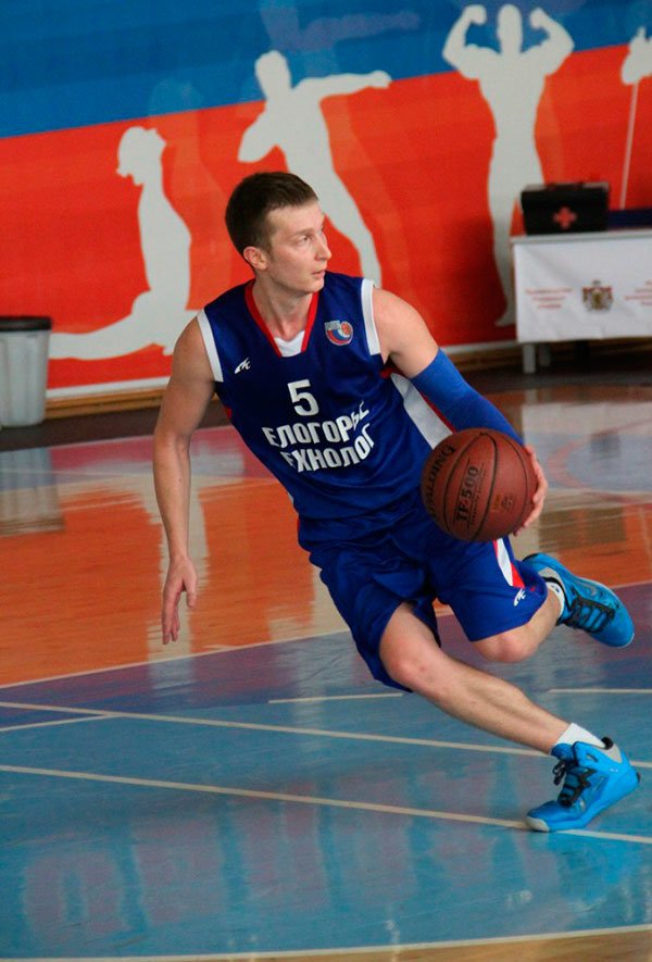 tehnolog