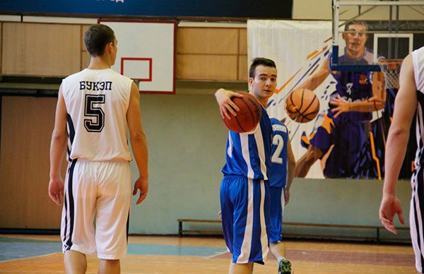 selhoz