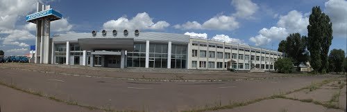 аеропорт1 аеропорт1