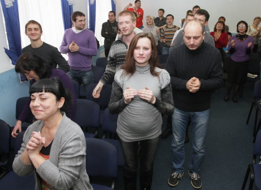 IMG_3028_новый размер IMG_3028_новый размер