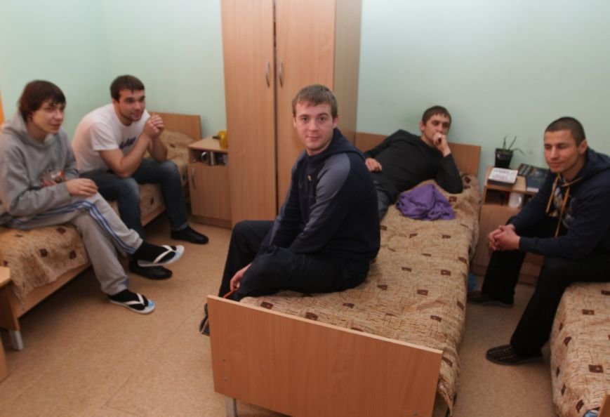 IMG_2981_новый размер IMG_2981_новый размер