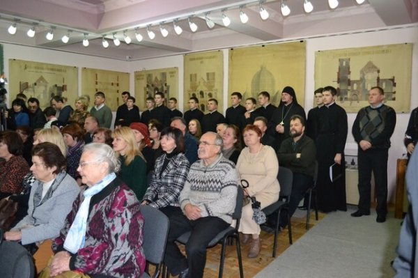 данило2 данило2