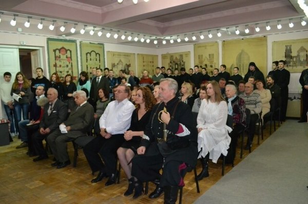 данило5 данило5