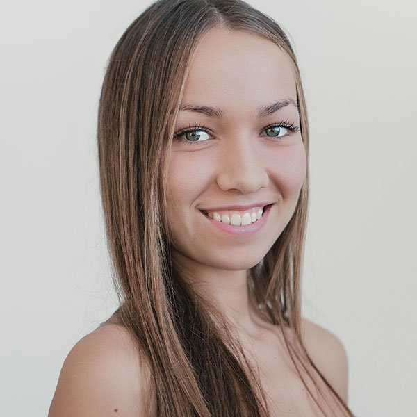 glebova