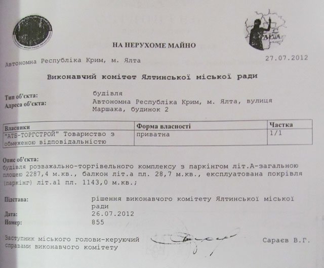 6атб 6атб