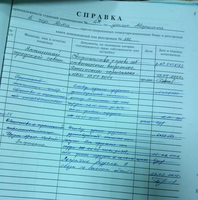 2атб 2атб