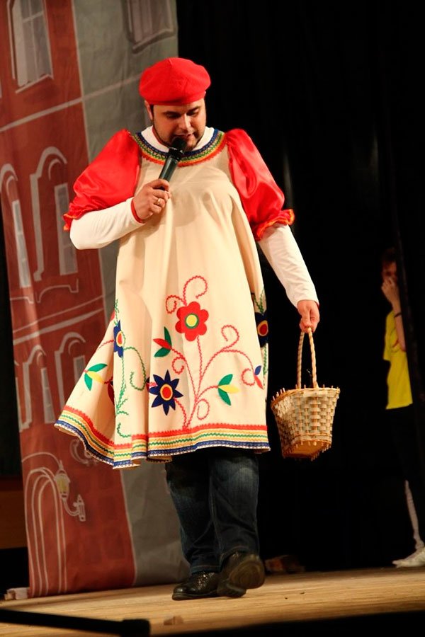 popov3