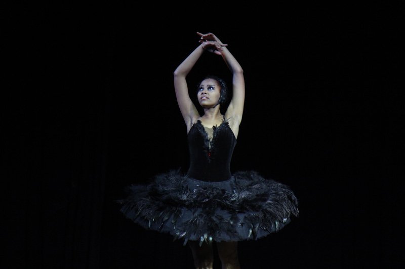 IMG_5161