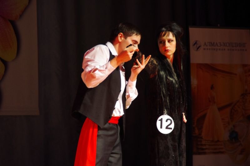 IMGP0429