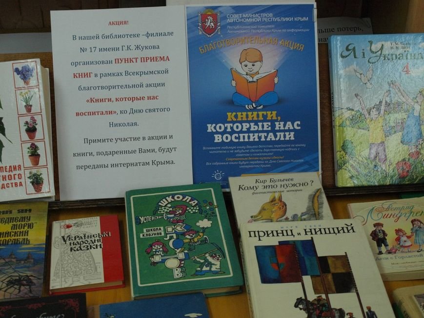 йййййййййййй йййййййййййй