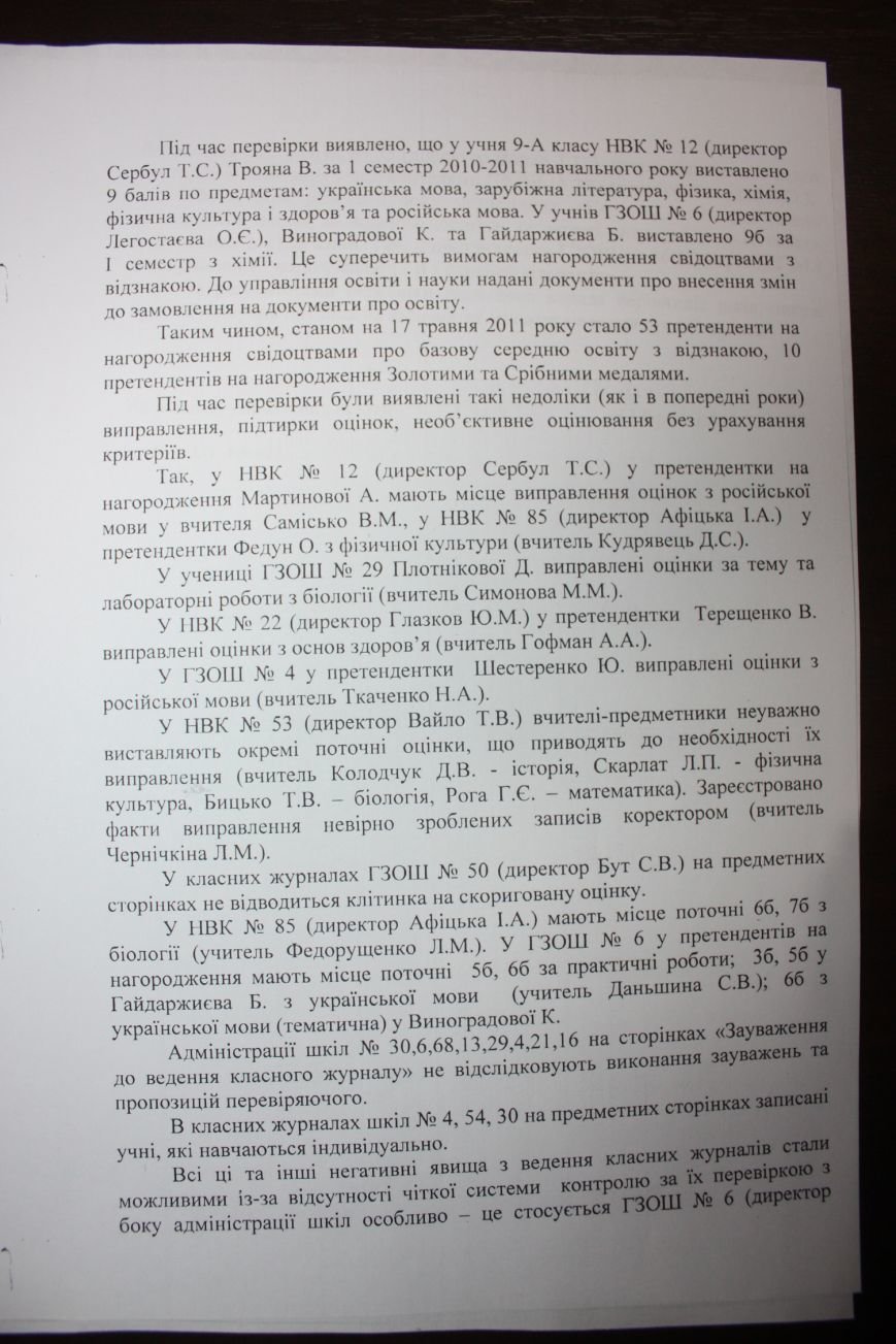 Изображение 033 Изображение 033