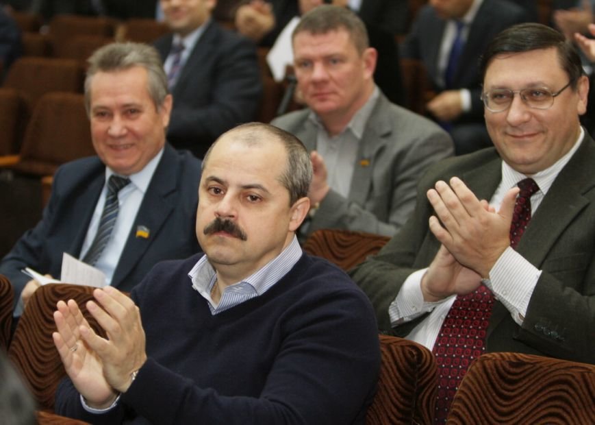 IMG_4298_новый размер IMG_4298_новый размер