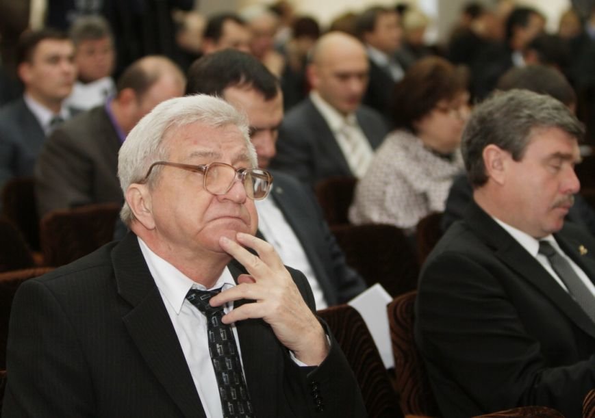 IMG_4293_новый размер IMG_4293_новый размер